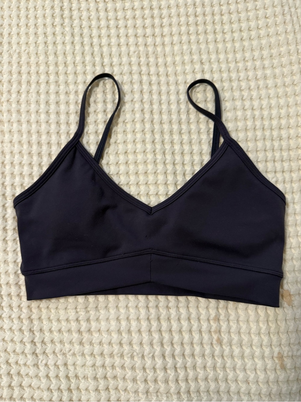 CSB form bra - Picture 2 of 3